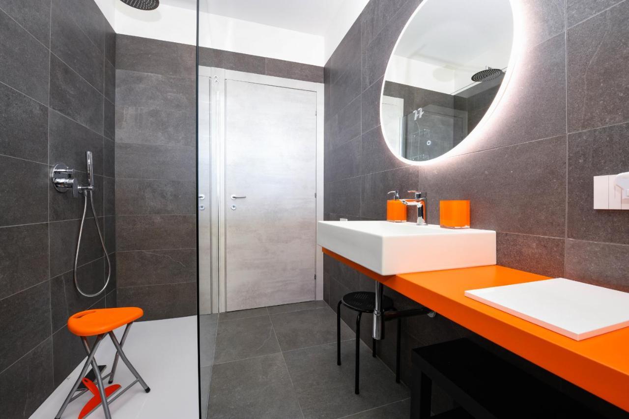 Opalia - Garda Lifestyle Appartement Peschiera del Garda