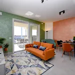 Opalia Residence - Garda Lake Lifestyle Apartment