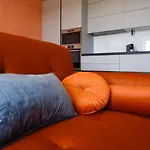 Opalia Residence - Garda Lake Lifestyle Apartment