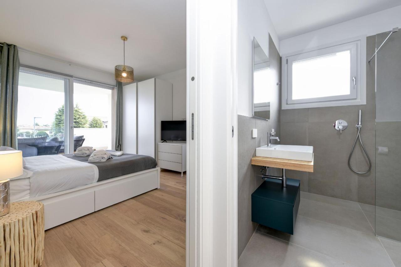 Apartment Opalia - Garda Lifestyle