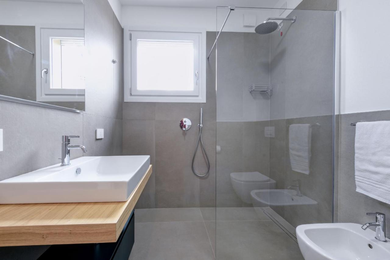 Apartment Opalia - Garda Lifestyle Peschiera del Garda