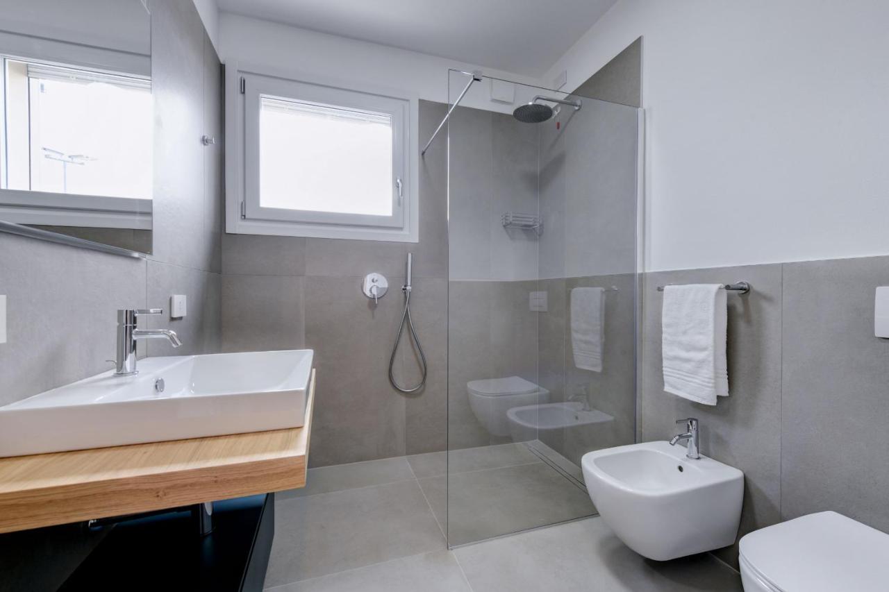 Apartment Opalia - Garda Lifestyle *