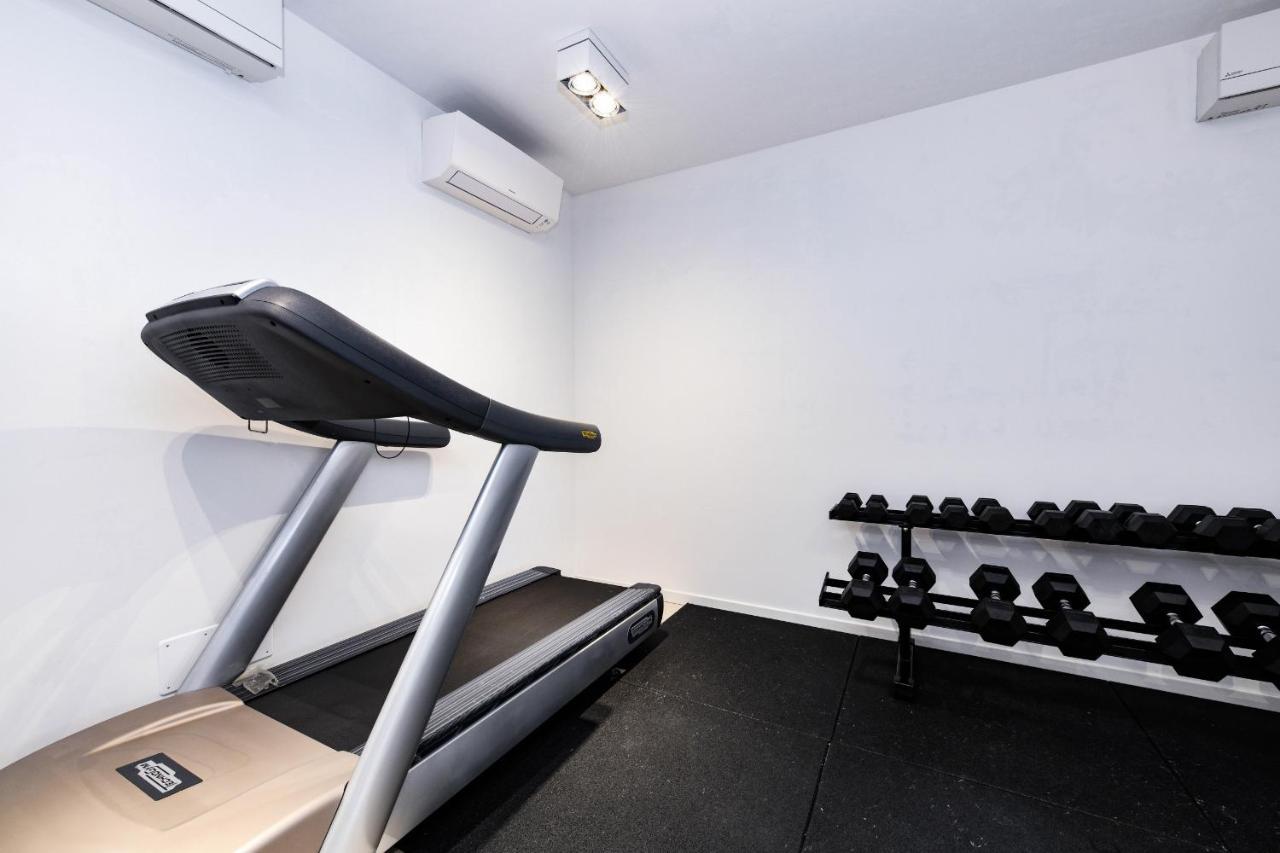 Apartment Opalia - Garda Lifestyle Peschiera del Garda