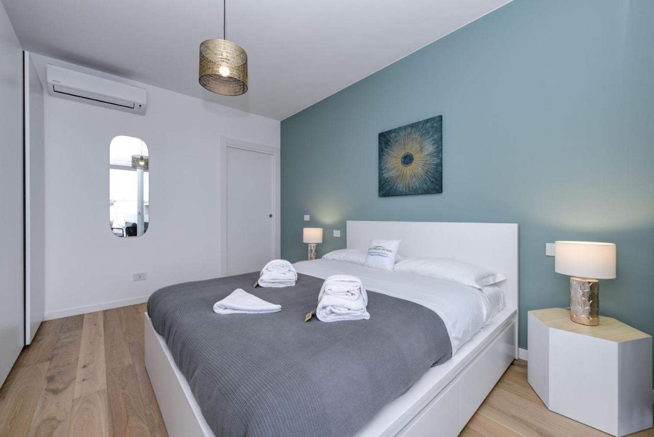Opalia - Garda Lifestyle Peschiera del Garda