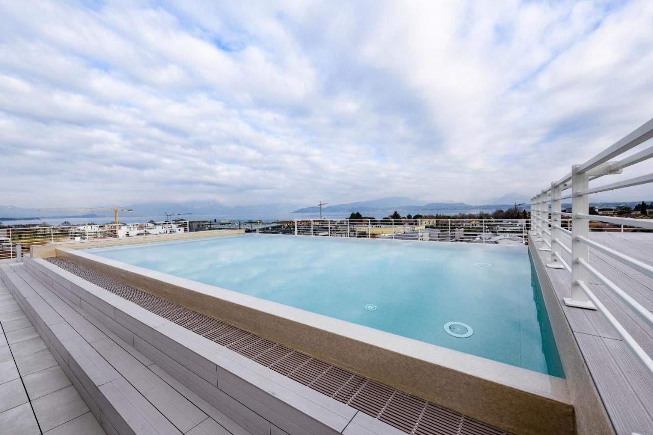 Opalia - Garda Lifestyle Peschiera del Garda