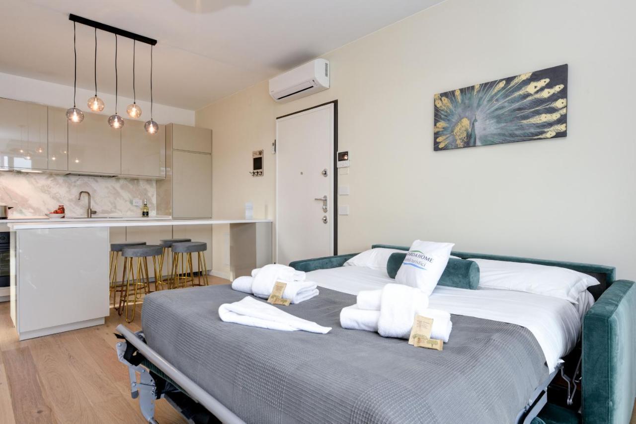 Apartment Opalia - Garda Lifestyle *