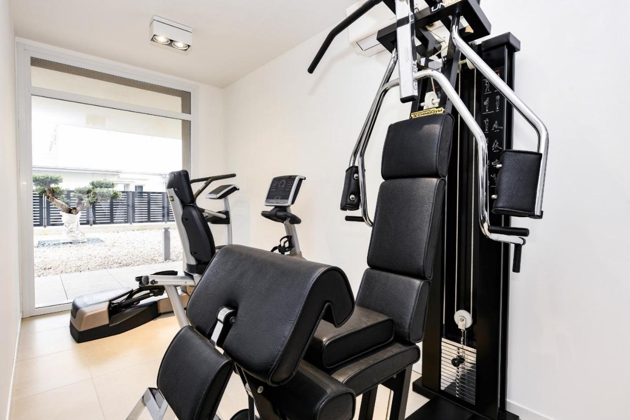 Apartment Opalia - Garda Lifestyle Peschiera del Garda