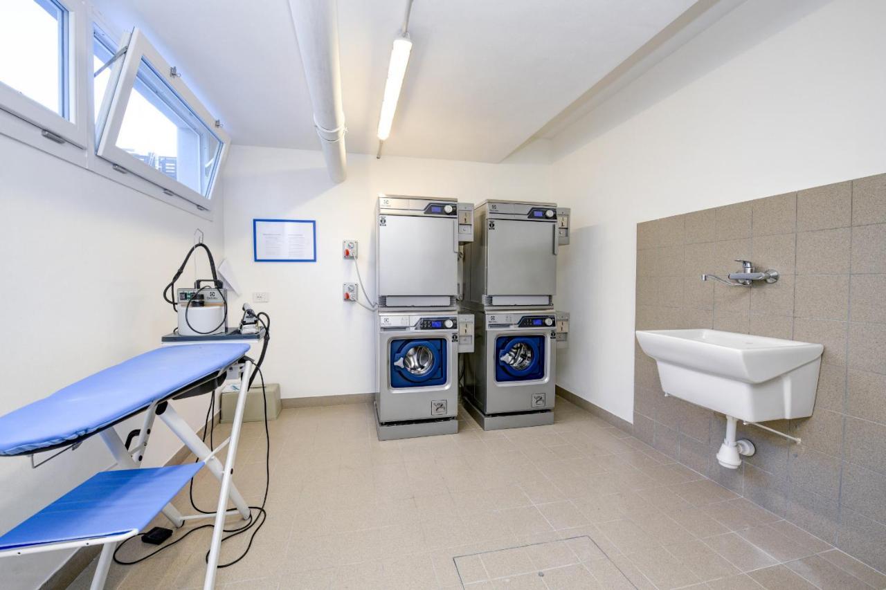 Apartment Opalia - Garda Lifestyle