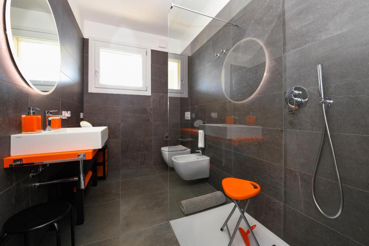 Opalia - Garda Lifestyle Apartment *