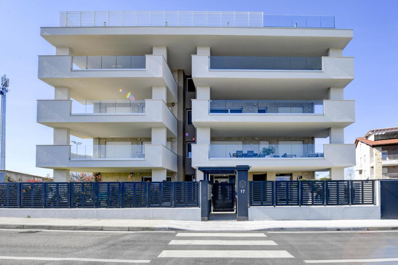 Apartment Opalia - Garda Lifestyle Peschiera del Garda
