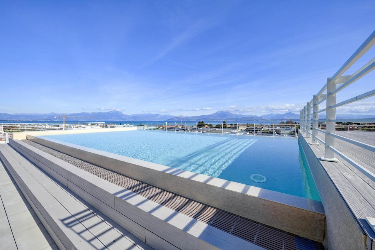 Opalia - Garda Lifestyle Peschiera del Garda